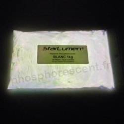 Pigmenti fotoluminescenti in solvente 1kg