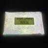 Pigmenti fotoluminescenti in solvente 1kg