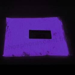 Pigmenti fotoluminescenti Idro 1 kg
