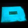 Pigmenti fotoluminescenti Idro 1 kg