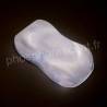 vernice fosforescente auto 250ml