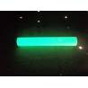 Film adesivo fotoluminescente 1M x 25M PVC