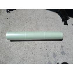 Film adesivo fotoluminescente 1M x 25M PVC