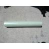 Film adesivo fotoluminescente 1M x 25M PVC