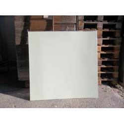 10 PANNELLI FOTOLUMINESCENTI PVC 1MX1M