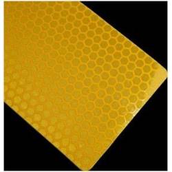 Nastri adesivi rifrangenti  – Classe B – 5 colori
