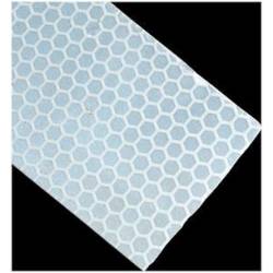 Nastri adesivi rifrangenti  – Classe B – 5 colori