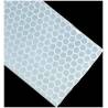 Nastri adesivi rifrangenti  – Classe B – 5 colori