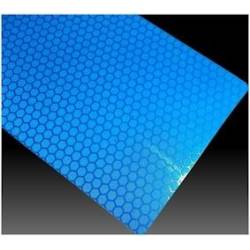 Nastri adesivi rifrangenti  – Classe B – 5 colori