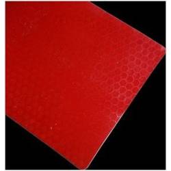 Nastri adesivi rifrangenti  – Classe B – 5 colori