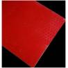 Nastri adesivi rifrangenti  – Classe B – 5 colori