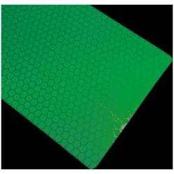 Nastri adesivi rifrangenti  – Classe B – 5 colori