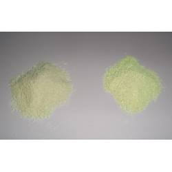 sabbia fosforescente 250g