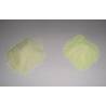sabbia fosforescente 250g