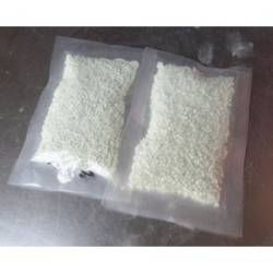 Compounds fotoluminescenti per materie plastiche 25kg