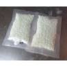 Compounds fotoluminescenti per materie plastiche 25kg