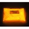 Pigmenti fotoluminescenti in solvente 1kg