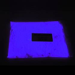 Pigmenti fotoluminescenti in solvente 1kg