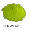 Pigmenti fluorescenti 1KG