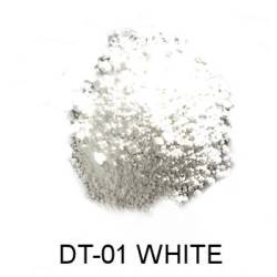 Pigmenti fluorescenti 1KG