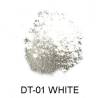 Pigmenti fluorescenti 1KG