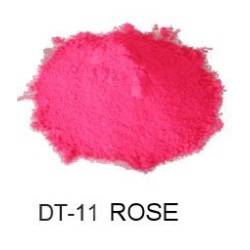 Pigmenti fluorescenti 1KG