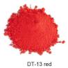 Pigmenti fluorescenti 1KG