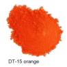 Pigmenti fluorescenti 1KG