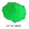Pigmenti fluorescenti 1KG