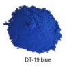 Pigmenti fluorescenti 1KG
