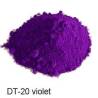 Pigmenti fluorescenti 1KG