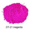 Pigmenti fluorescenti 1KG