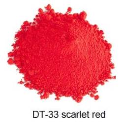 Pigmenti fluorescenti 1KG