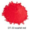 Pigmenti fluorescenti 1KG