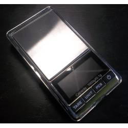  Bilancia di precisione ARCO Iris DS16 -0.1g-1000g