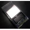  Bilancia di precisione ARCO Iris DS16 -0.1g-1000g o 0.01g-500g