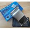  Bilancia di precisione ARCO Iris DS16 -0.1g-1000g o 0.01g-500g