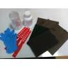 Kit per APPLICAZIONE DI RESINA