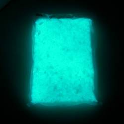 ghiaia fosforescente 1kg
