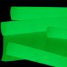 Film adesivo fotoluminescente 1M x 25M PVC