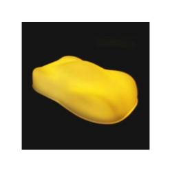 Vernice fosforescente auto 1L