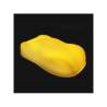 Vernice fosforescente auto 1L