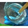 Resoltech resina epossidica cristallina per stampaggio e riempimento