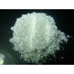 Polveri perlate e pigmenti perlescenti per resina epossidica