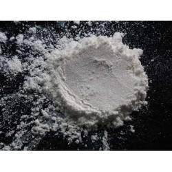 Polveri perlate e pigmenti perlescenti per resina epossidica