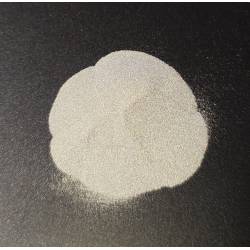 Microperle di vetro riflettente