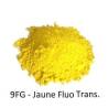Pigmenti fluorescenti 1KG