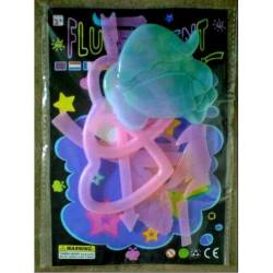 stikers fosforescenti