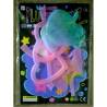 stikers fosforescenti