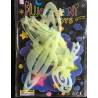 stikers fosforescenti